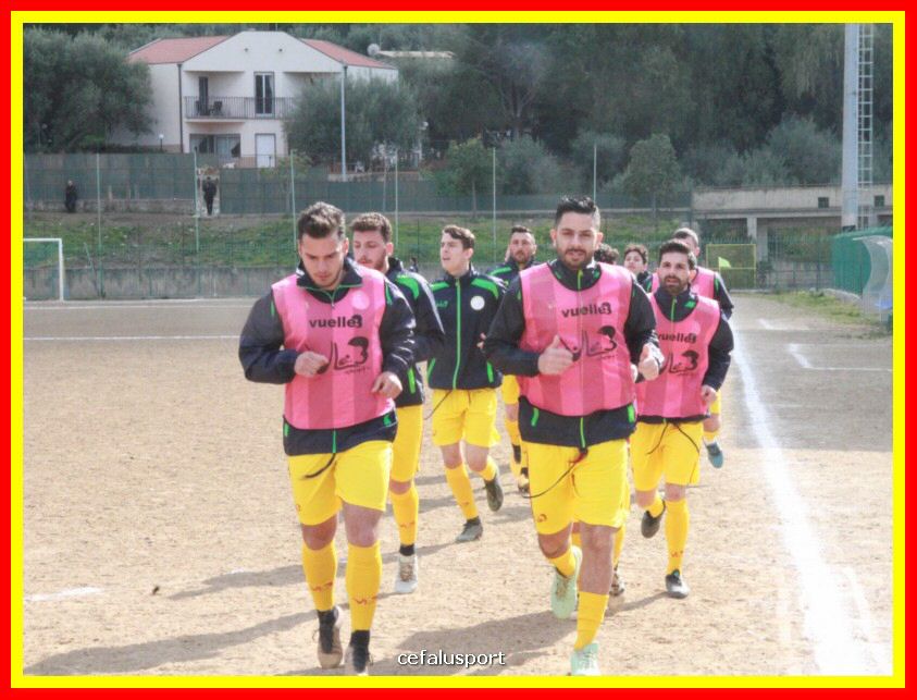 190303 sport 004_tn.jpg